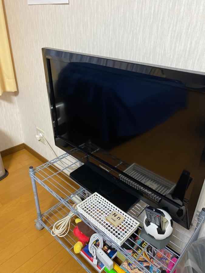 花緑里-Hanamidori-乙原のやど 岐阜下呂温泉郡上飛騨金山湖畔リゾート Гуджо Екстериор снимка