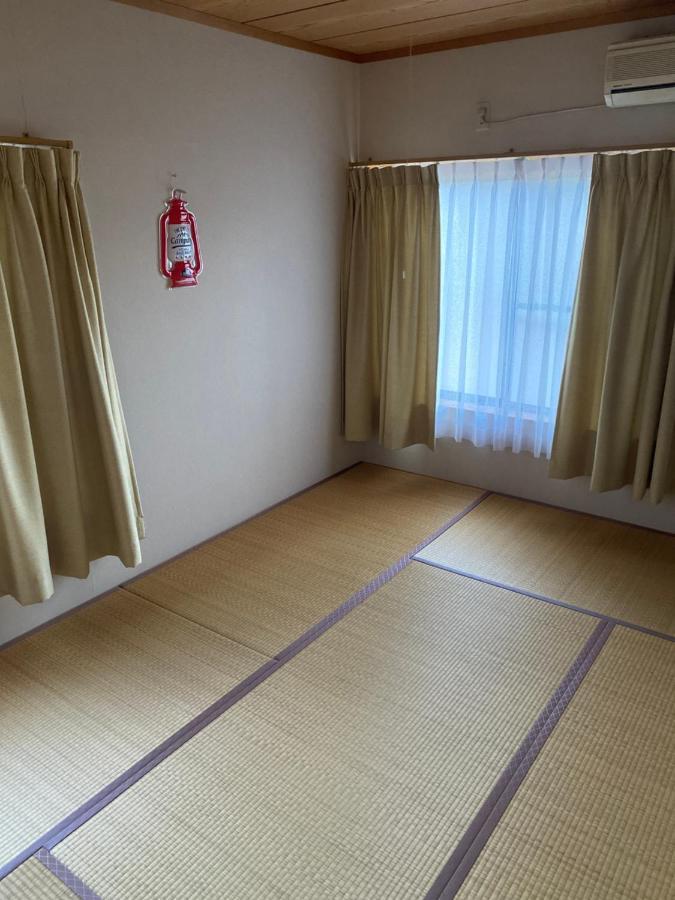 花緑里-Hanamidori-乙原のやど 岐阜下呂温泉郡上飛騨金山湖畔リゾート Гуджо Екстериор снимка