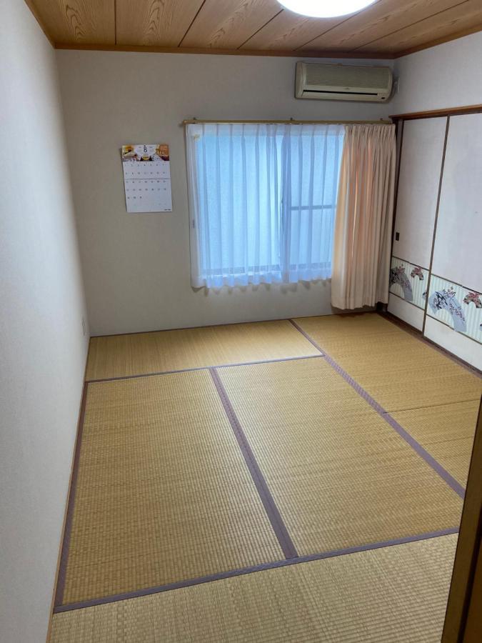 花緑里-Hanamidori-乙原のやど 岐阜下呂温泉郡上飛騨金山湖畔リゾート Гуджо Екстериор снимка